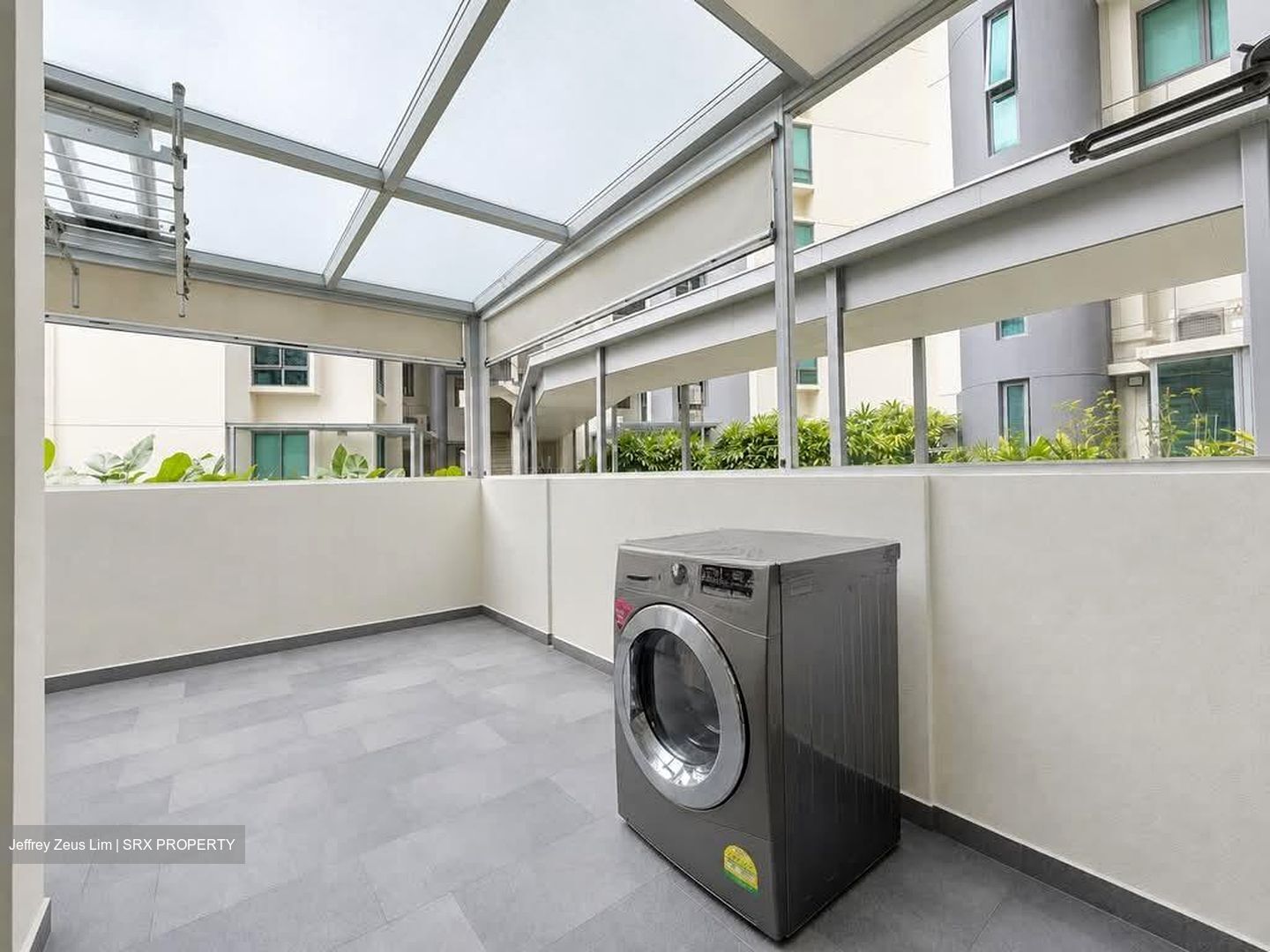 Double Bay Residences (D18), Condominium #595879701